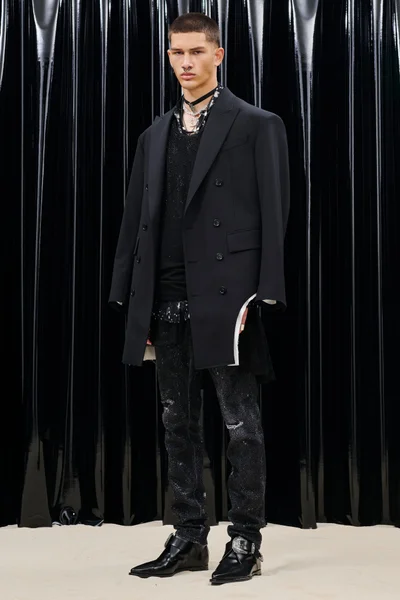 Look 40